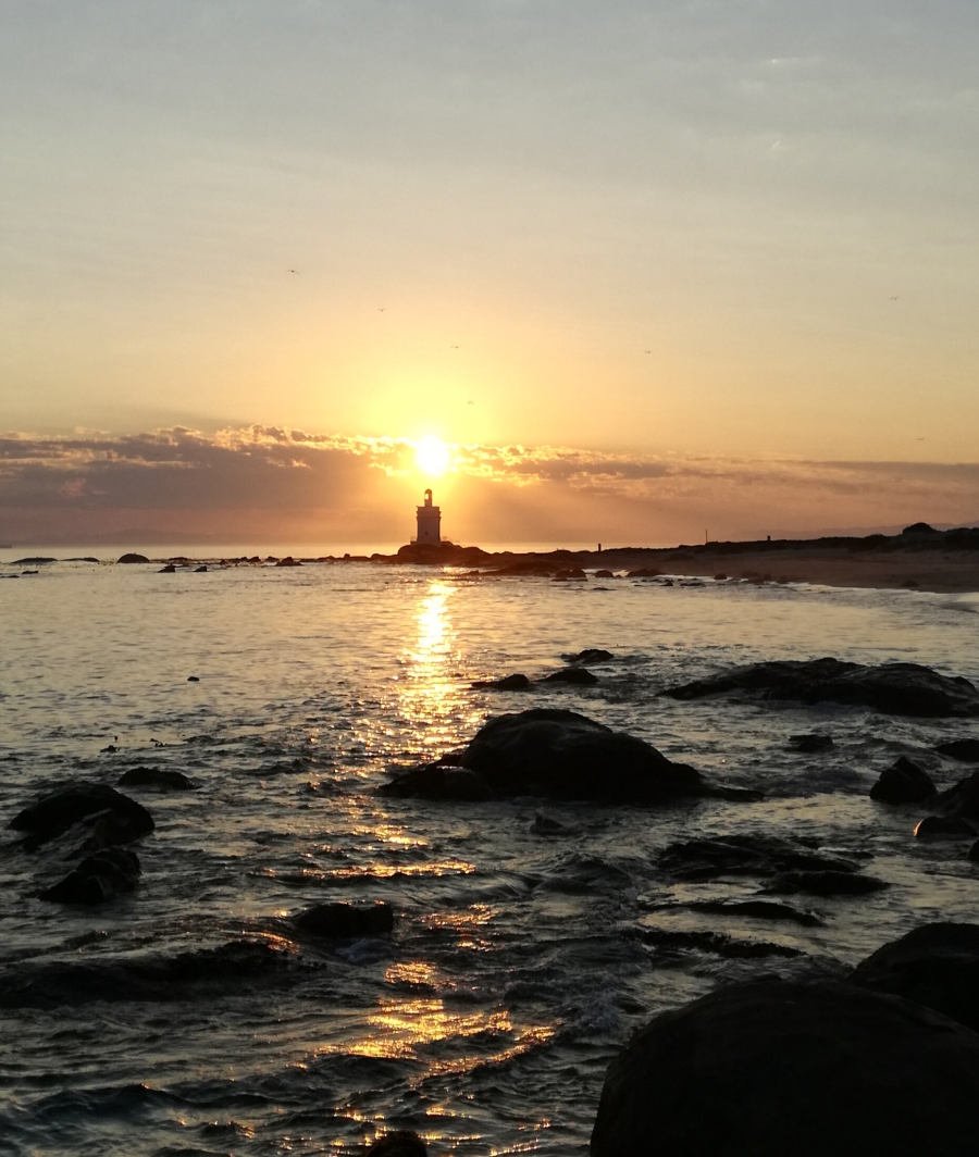 3 Bedroom Property for Sale in Sandy Point Western Cape